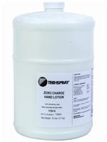 Techspray 1702-G Enlarged Image