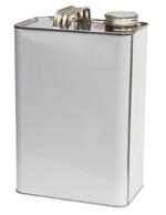 Techspray 2102-G Enlarged Image