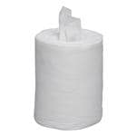 Techspray 2805-100-69-R Enlarged Image