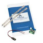 Tekscan FLXQS1 Enlarged Image