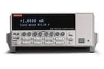 Keithley Instruments, Inc. 6220/2182A Enlarged Image