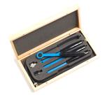 Tektronix EMI-NF-PROBE Enlarged Image