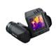 Teledyne FLIR FLIR T560 DFOV