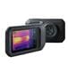 Teledyne FLIR Flir C8