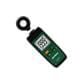 Extech LT250W