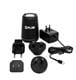 Teledyne FLIR T300772ACC