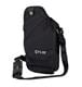 Teledyne FLIR T912533ACC