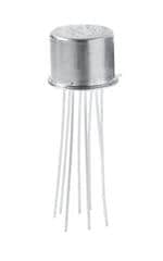 Teledyne Relays RF310-5 Enlarged Image