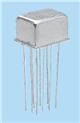 Teledyne Relays J116C-5M