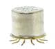 Teledyne Relays S422-5/R