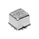 Teledyne Relays GRF172D-5