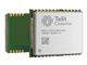 Telit Cinterion 3990150583