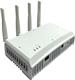 Telit Cinterion 3990150655
