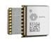 Telit Cinterion 3990150694