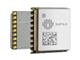 Telit Cinterion 3990150697