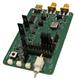 Telit Cinterion 3990150720