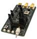 Telit Cinterion 3990150748