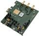 Telit Cinterion 3990150761