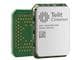 Telit Cinterion 3990252094