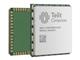 Telit Cinterion 3990251963
