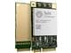 Telit Cinterion 3990252032