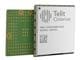 Telit Cinterion 3990252062