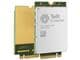 Telit Cinterion 3990252130