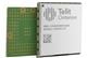 Telit Cinterion 3990252328