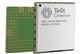 Telit Cinterion 3990252420