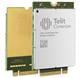 Telit Cinterion 3990252475
