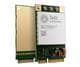 Telit Cinterion LEPCIC4WX08T09AD00
