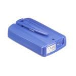 Terabee TB-PROX-KIT Enlarged Image