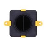 Terabee TR-EVO-SWP-PL-USB Enlarged Image