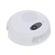 Terabee TB-PCL-XL-LORA-EU-W