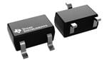 Texas Instruments 2N7002LDCKR Enlarged Image