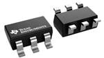 Texas Instruments CLVC1G175BMDBVREP Enlarged Image