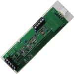 Texas Instruments BQ20Z45EVM-001 Enlarged Image