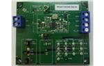 Texas Instruments BQ24172EVM-706-5V Enlarged Image