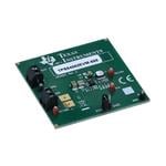 Texas Instruments TPS54062EVM-695 Enlarged Image