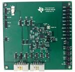 Texas Instruments TPS659101EVM-583 Enlarged Image