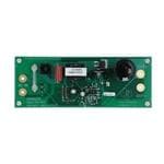Texas Instruments UCC28051EVM Enlarged Image