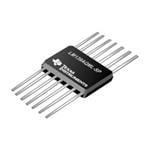 Texas Instruments LM139 MDE Enlarged Image