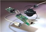 Texas Instruments EKI-LM3S9B92 Enlarged Image