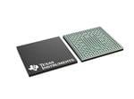 Texas Instruments AM2611AOFFHIZFGR Enlarged Image