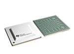 Texas Instruments AM62P34CSMHIAMHR Enlarged Image