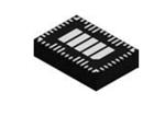 Texas Instruments TPSM5D1806MRDBR-ET Enlarged Image