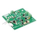 Texas Instruments BQ25611DEVM Enlarged Image