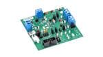 Texas Instruments BQ25630EVM Enlarged Image