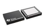 Texas Instruments BQ25856QWRRVRQ1 Enlarged Image