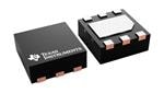 Texas Instruments BQ294601DRVR Enlarged Image